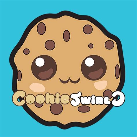 pictures of cookieswirlc|Awesome Cookie Swirl C Wallpapers